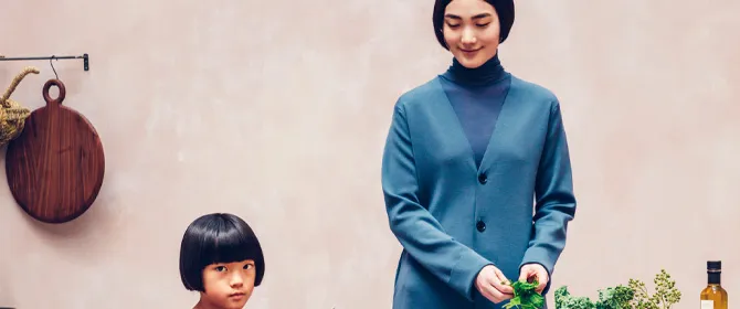 MilK MAGAZINE japon No.39