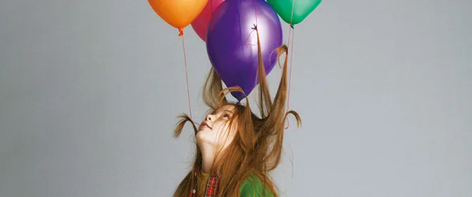 MilK MAGAZINE | japon no.42